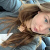 vivienlking